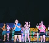 5D6BF5B7-7292-4912-87AD-5CD3DA60D9C1.jpeg