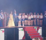 23.02.04._Senioren_77_Bildgroesse_aendern.JPG