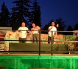 IMG-20220620-WA0024.jpg