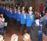 191111_Kroe_018_Bildgroesse_aendern.JPG