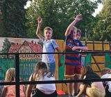 27187A53-44E3-4C15-9C2E-E8D0C8E3CB55.jpeg