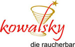 files/ccm/sponsoren-logo/kowalsky.jpg