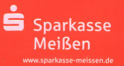 files/ccm/sponsoren-logo/neu/spark-1.jpg