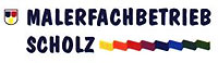 files/ccm/sponsoren-logo/sCHOLZ.jpg